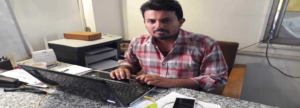 Top 10 Forex Mentors in - Influencive forex owner